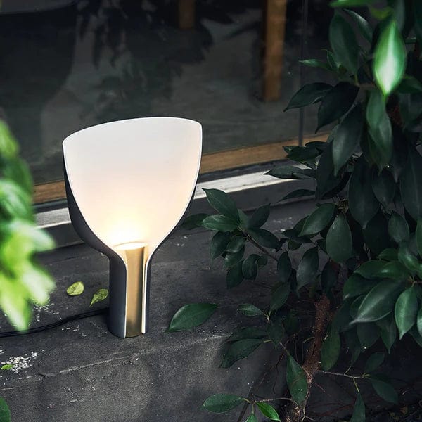 Terano | Table Lamp - Home Cartel ®
