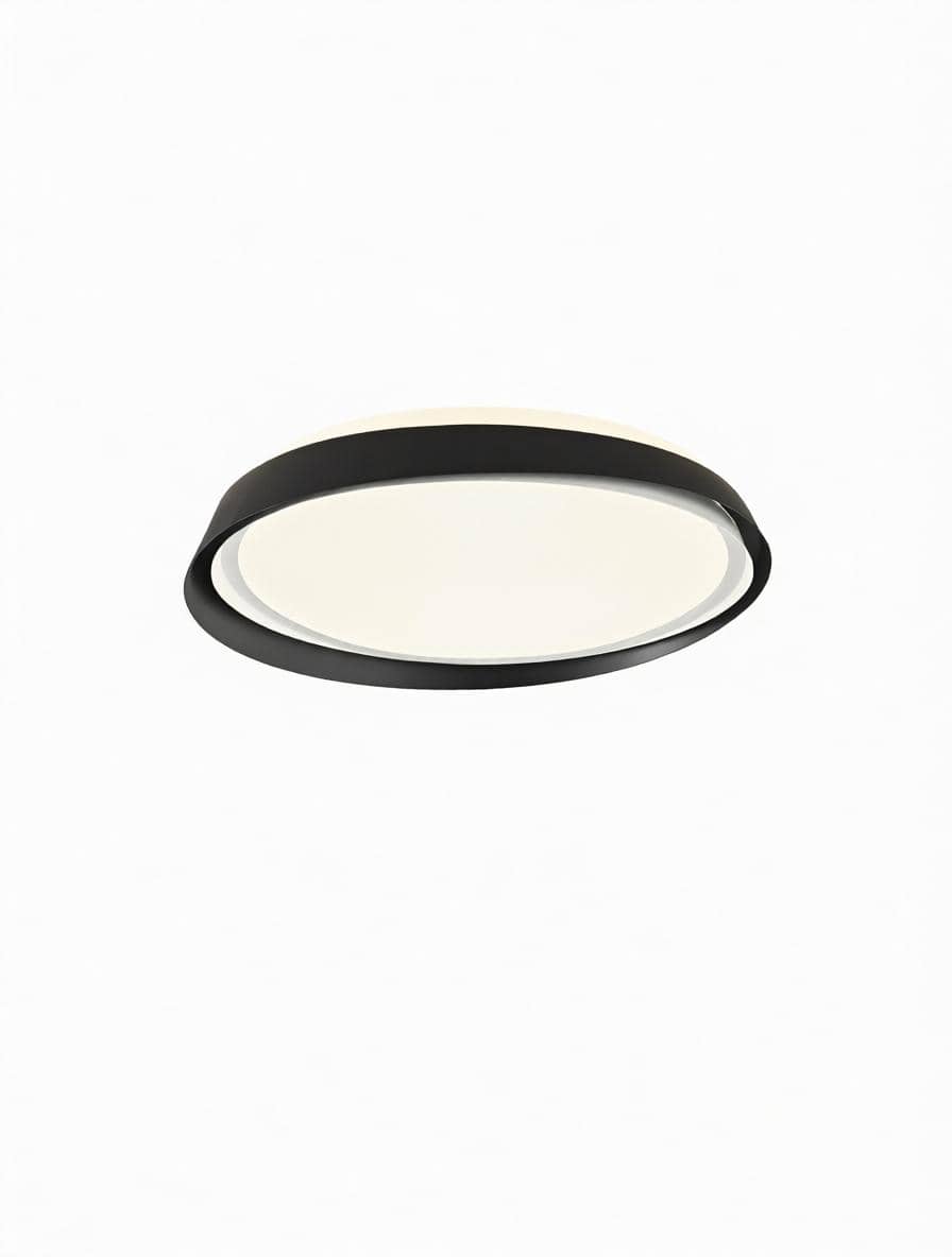 Sueglia A | Ceiling Mounted Light - Modern Lighting Fixture | HomeCartel Philippines