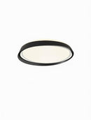 Sueglia A | Ceiling Mounted Light