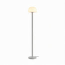 Morysene I Floor Lamp