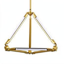 Nivalea | Chandelier - Home Cartel ®