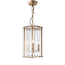 Hopper | Pendant Light