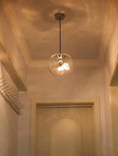 Anwenra B I Pendant Light (DUPLI Everlee)