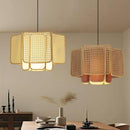 Rynoree | Chandelier