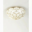 Golven | Ceiling Mounted Light