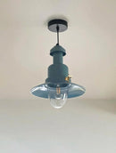 Caelimere | Pendant Light