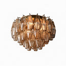 Halvyr | Ceiling Mounted Light