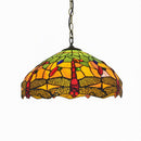 Oelwynne I Pendant Light