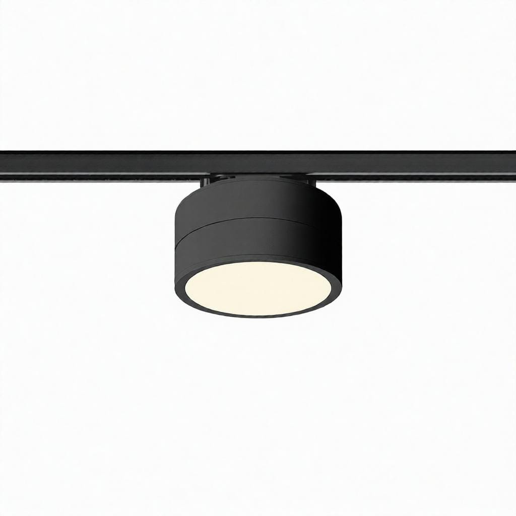 Korvanlisse | Surface Mounted Light