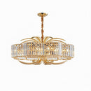 Insogna | Chandelier - Home Cartel ®