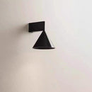 Elynther I Wall Light
