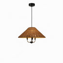 Daelaris | Pendant Light