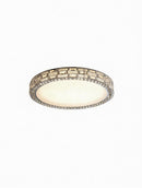 Deguichi | Ceiling Mounted Light
