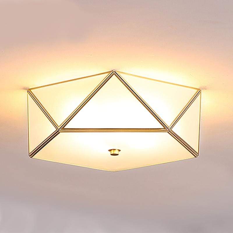 Arwen | Ceiling Mounted Light - Home Cartel ®