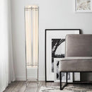 Ferelune | Floor Lamp