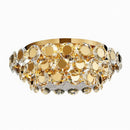 Brionyx | Ceiling Mounted Light