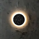 Naos | Modern LED Wall Light