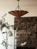Verilane | Ceiling Mounted Light