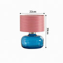 Feorvyn I Table Lamp