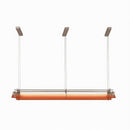 Mornial B | Pendant Light