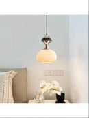 Elovirel I Semi Flush Mounted Light