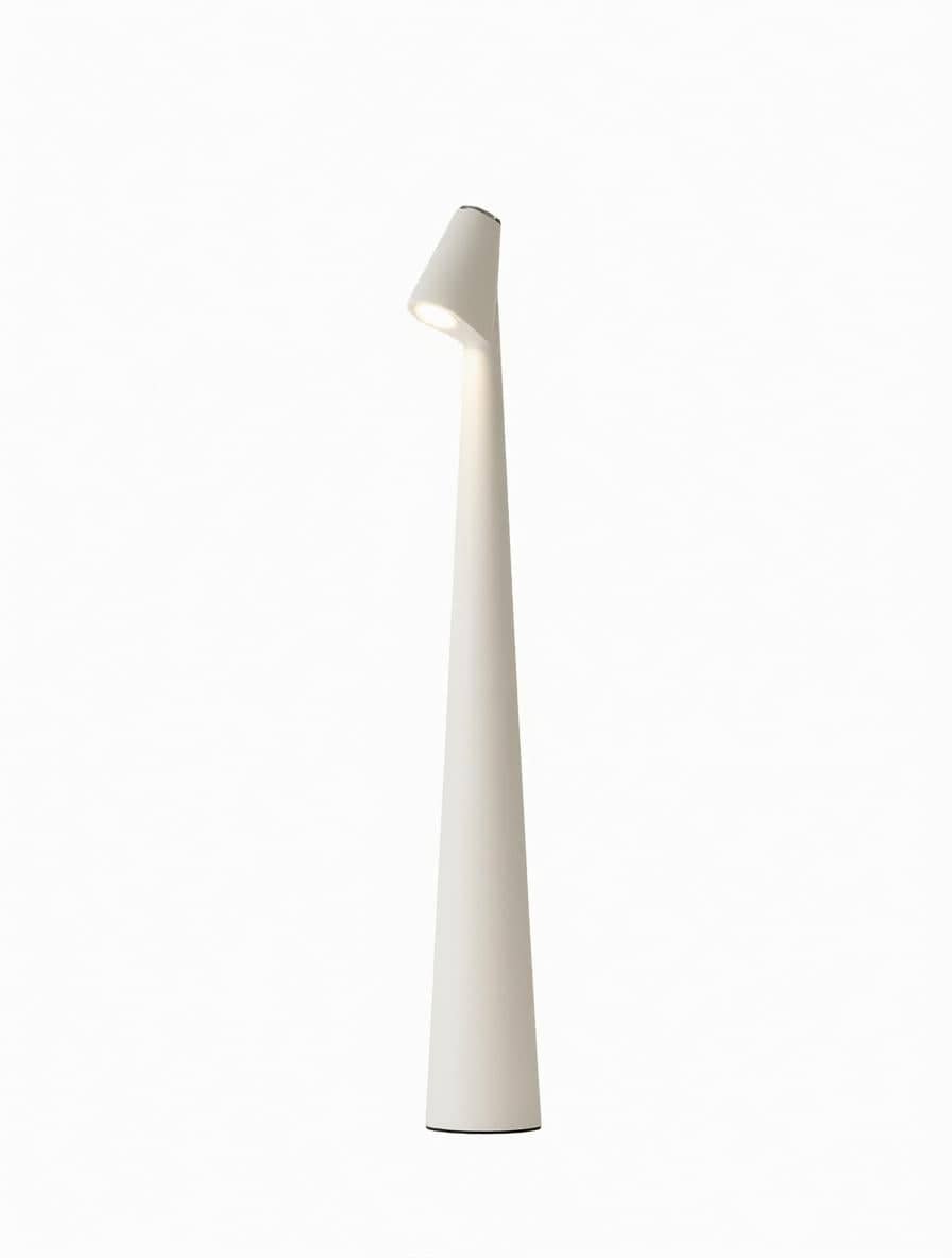Tarnisela I Table Lamp - Modern Table Lamp | HomeCartel Philippines