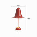 Altheron I Table Lamp