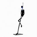 Loryndra | Floor Lamp