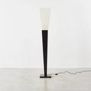 Iguchi | Floor Lamp