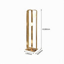 Xivanna | Floor Lamp