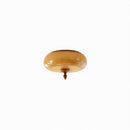Thrivaine I Retro Ceiling Mounted Light
