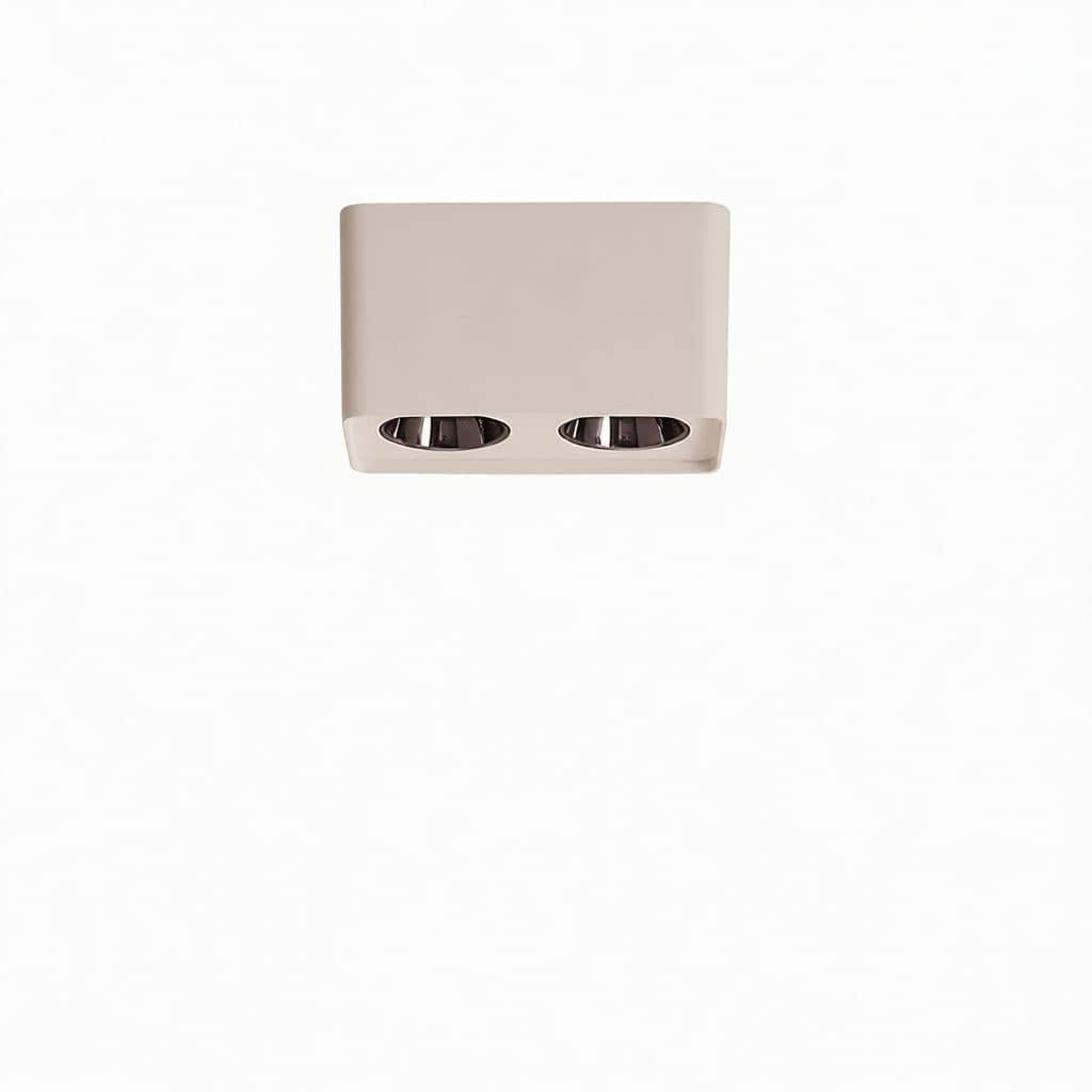 Norilveth | Surface Mounted Light - Detail View #10 | HomeCartel