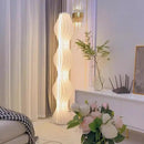 Elinthi | Floor Lamp
