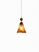 Fenrynne I Pendant Light