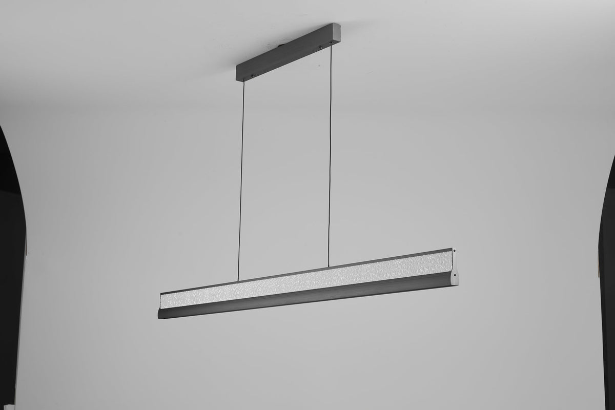 Hency Une | Pendant Light - Modern Pendant Light | HomeCartel Philippines