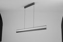 Hency Une | Pendant Light