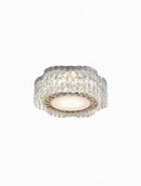 Malvenor | Ceiling Mounted Light