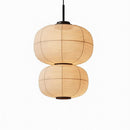 Raelwynn | Pendant Light