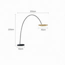 Rinvelen | Floor Lamp