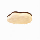 Wilric Une | Ceiling Mounted Light