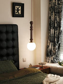 Elowenna A I Pendant Light