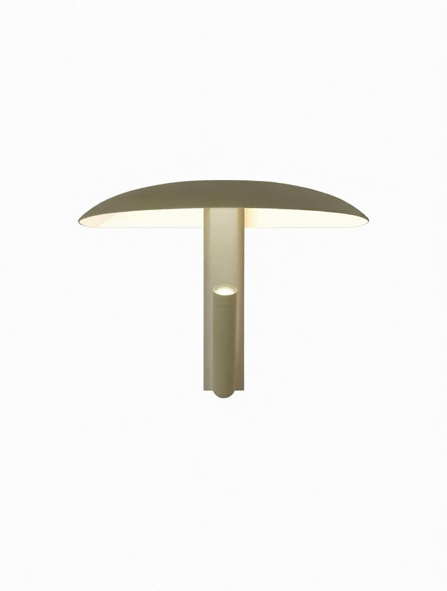 Tarnelvi I Wall Light - Detail View #9 | HomeCartel