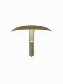 Tarnelvi I Wall Light