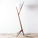 Ralvynne | Floor Lamp