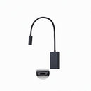 Fiorenne Une | Wall Light Swing Arm