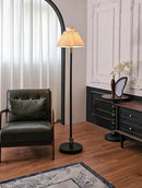Veylirin I Floor Lamp