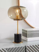 Vinenil I Table Lamp