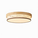 Lyrathel | Ceiling Mounted Light