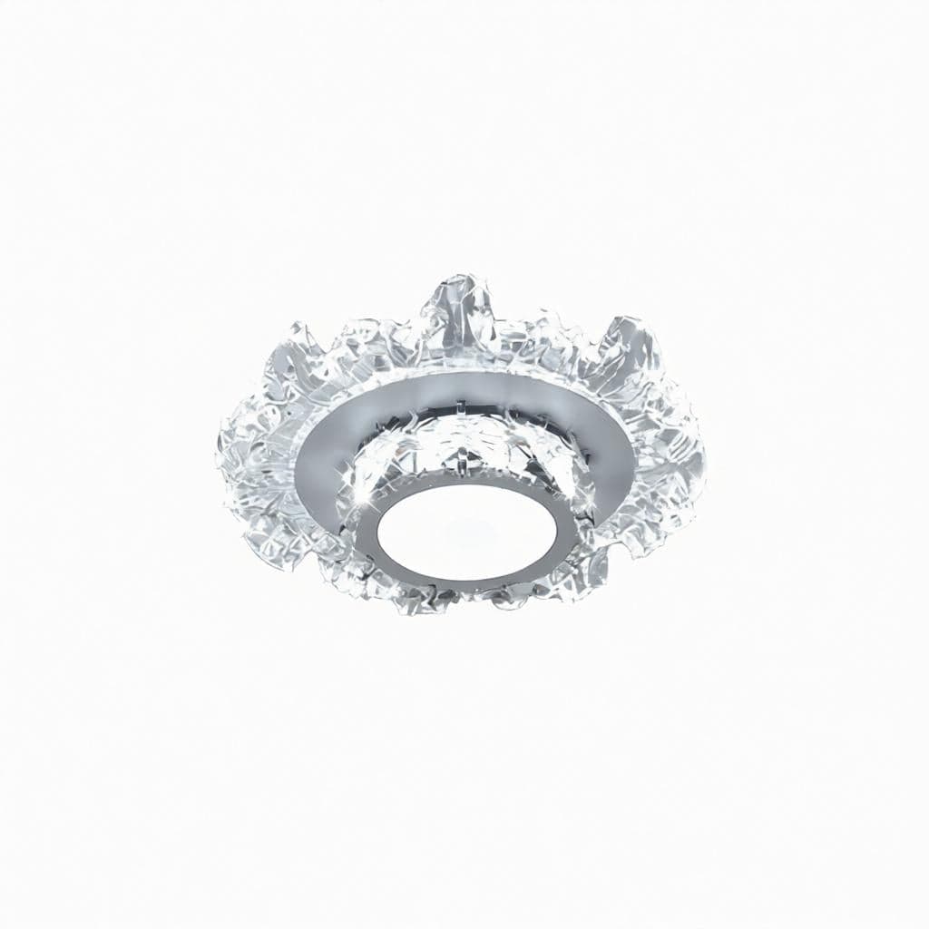 Valric | Ceiling Mounted Light - Modern Ceiling Mounted Light | HomeCartel Philippines