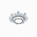 Valric | Ceiling Mounted Light